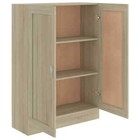 Bild 15 von 118