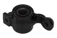 72-1915 Maxgear Lagerung, Lenker FüR CitroËN,Fiat,Lancia,Peugeot