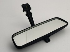 Subaru Rückspiegel e13 013368 Original ????????,