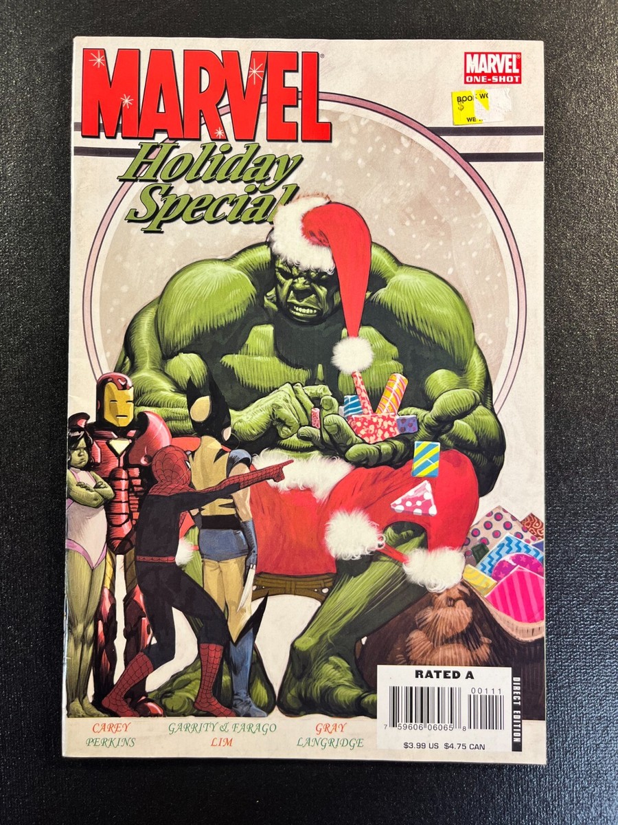 アメコミ Defenders 16冊 Hulk Ironman スパイダーマン アメコミ Defenders 16冊 Hulk Ironman スパイダーマン