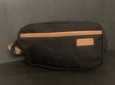 TOP ULINE Kosmetiktasche Kulturbeutel Reise Wasch Organizer