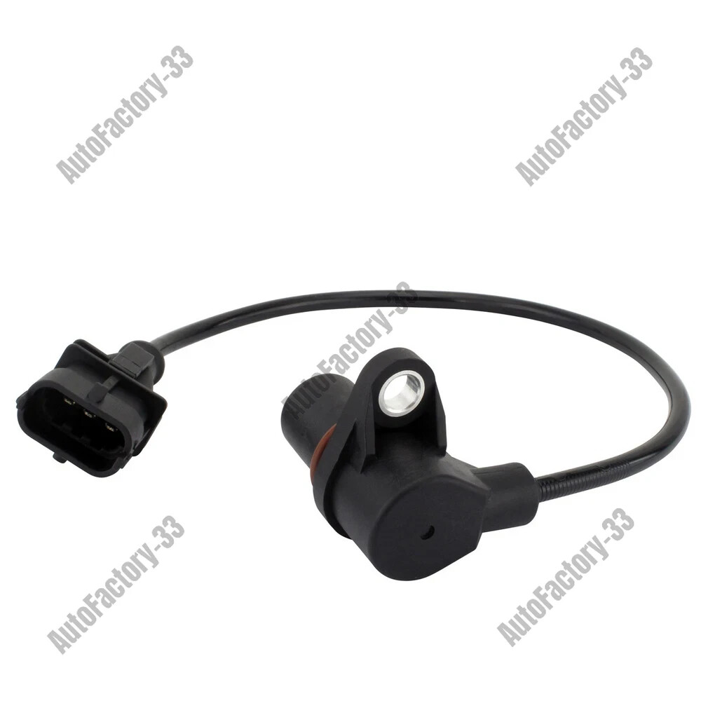 New 2025 Polaris RZR XP 1000 Ultimate | Utility Vehicles In Rexburg ID E1b0484a E114 4f97 B987 B33600ffedfb - Foto 5