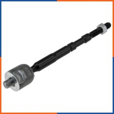 Rotule de direction Citroen C1