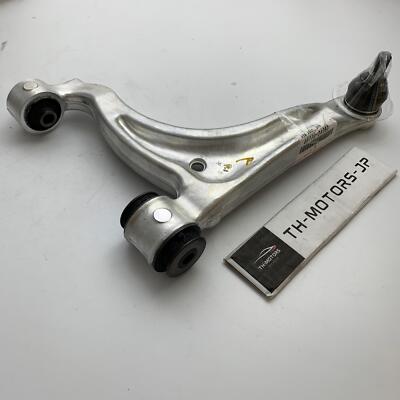 TOYOTA LEXUS Genuine SC430 Upper Control Rear RH 48770-24060 | eBay