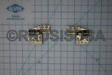 Lenovo Hinge Kit for ThinkPad T440s 04X3871