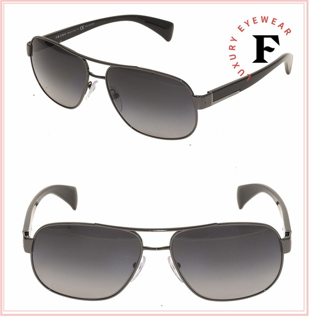 ebay sunglasses prada