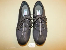 Women's Foot Joy Summer Series Golf Shoes - 98862- 9M GD017