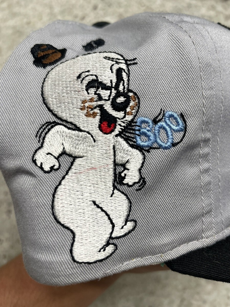 帽子 [Archive]90s DarkMarbling Bonbon Knithat Archive]90s DarkMarbling Bonbon Knithat - メルカリ