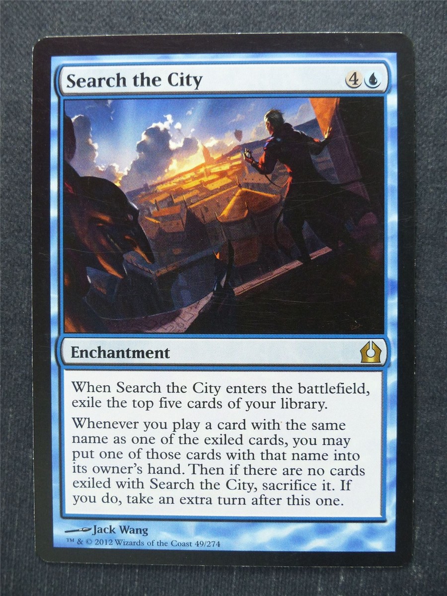 buy mtg cards uk mtg-singles-ltr-sauronthedarklord-301- – Mox in the Hole main image 0