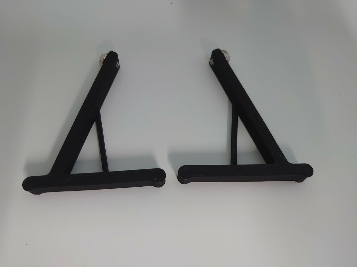Hive Thermostat Stand, Hive Active Heating Stand including Screws By Ripe3D  | eBay