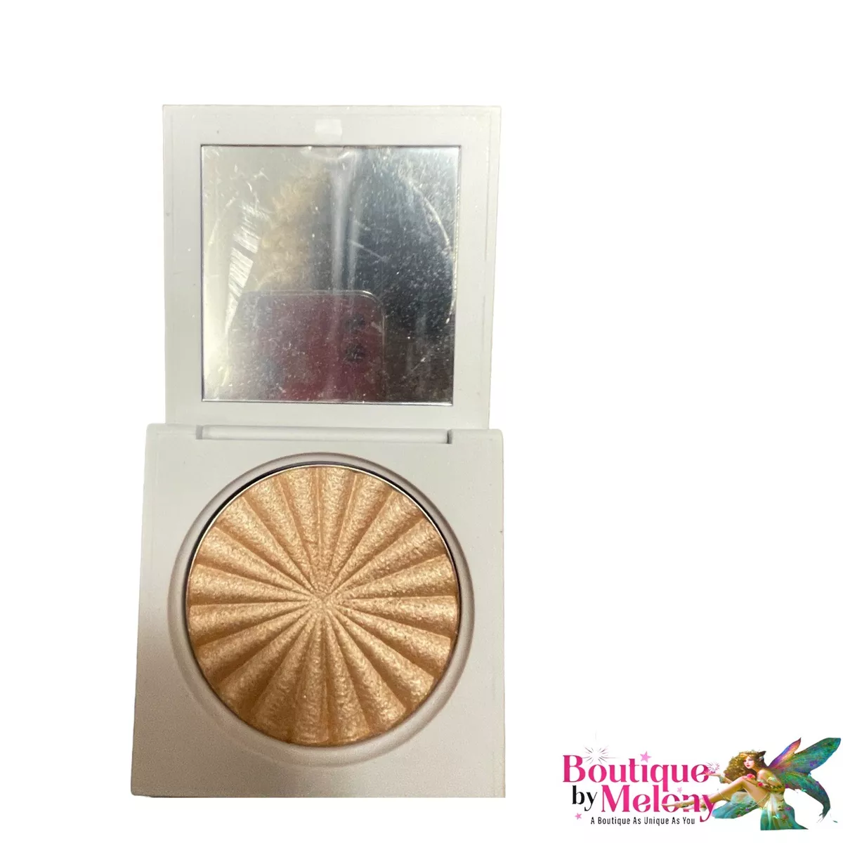 Ofra highlighter deals