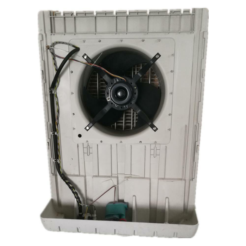 bonaire replacement pads