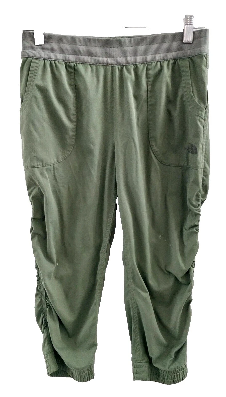 Pantalones The North Face Talla L para Niñas