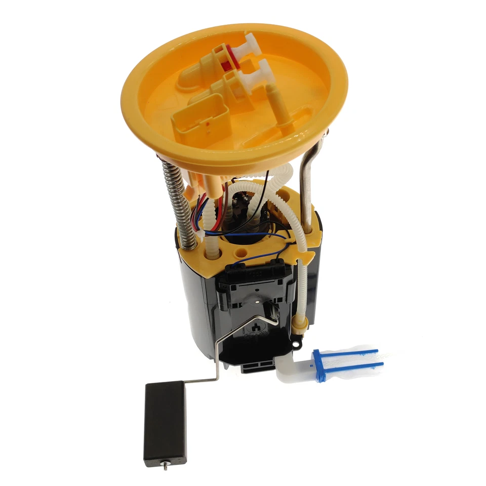 Bomba de combustible para VOLVO XC60 XC70 II V70 III S80 II 2.0 2.4 DIESEL 31372898 - Imagen 2 de 4