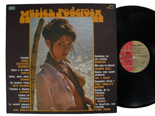 英LP Geneva Further NUDE7LP NUDE /00260 Geneva Further UK Vinyl LP — RareVinyl.com