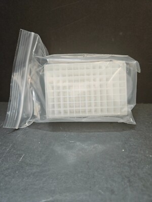 Phenomenex Strata-X-C SPE Microplate 96 Well Strong Cation 10 mg 2 Filter Plates