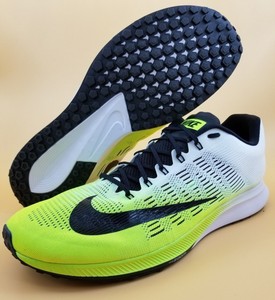 nike air zoom elite 9 mens