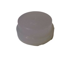 Sherwood Scuba SR2 Atemregler 2. Stufe HP Sitz Hochdruck Ersatzteil 1105-16