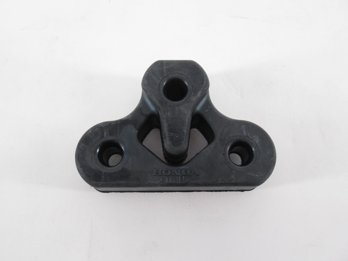 Genuine OEM Honda Acura 18215-TL2-A01 Rubber Exhaust Mount | eBay