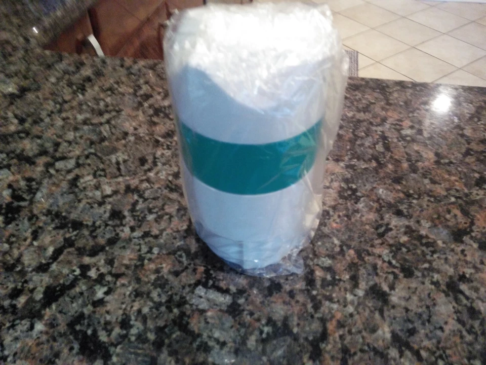 Ultimate Chopper CH-1 Food Processor Juicer Accessory - Image 3 of 3