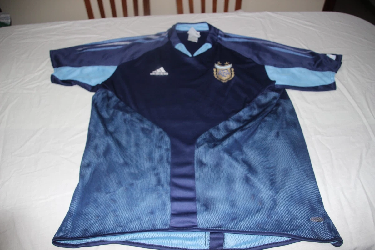 Adidas uruguay cheap