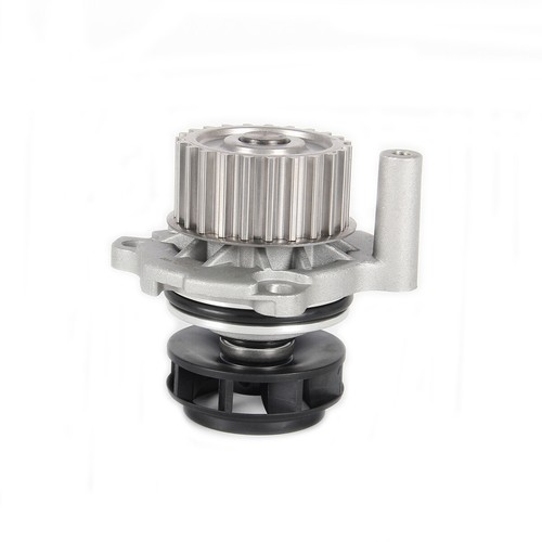 Juegos de correas dentadas de bomba de agua de 1,8 L/1,8 T aptos para VW Golf AUDI A3 TT Octavia - Imagen 7 de 15