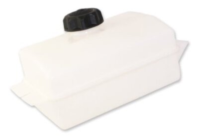 Guaranteed Fit Parts Fuel Tank - Replaces Part Number 184900 | eBay