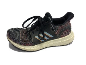 youth ultra boost 19