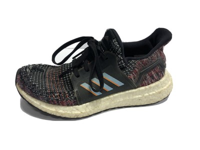 adidas ultra boost 19 youth