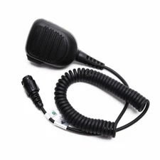 RMN5052A Mobile Microphone For XPR5350 XPR5550E XPR5380 XPR5550 XPR5580 Radio