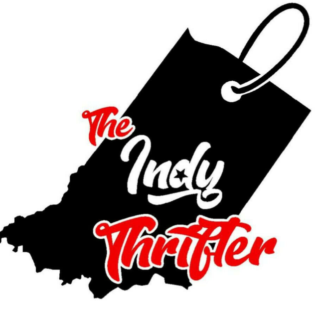 Check out the store!