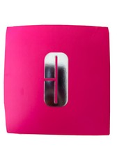 Clinique 4-Piece Discovery Favorites Set, Skin Essentials, MSRP 32  READ