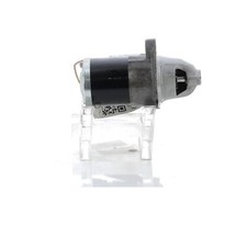 Démarreur Suzuki VITARA