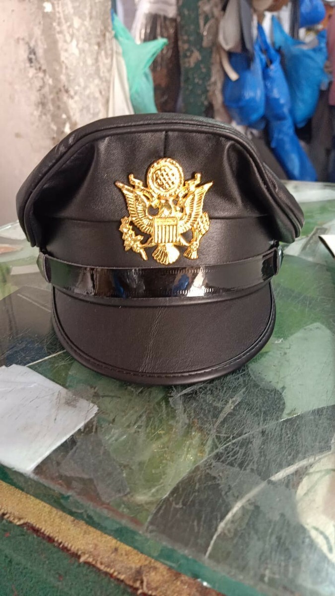 THE REAL McCOY'S フロッグスキン　CAP 迷彩キャップ　美品 リアルマッコイズ 40S 大戦 フロッグスキン A-3メカニック