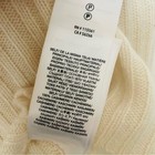Foto 6 di 7