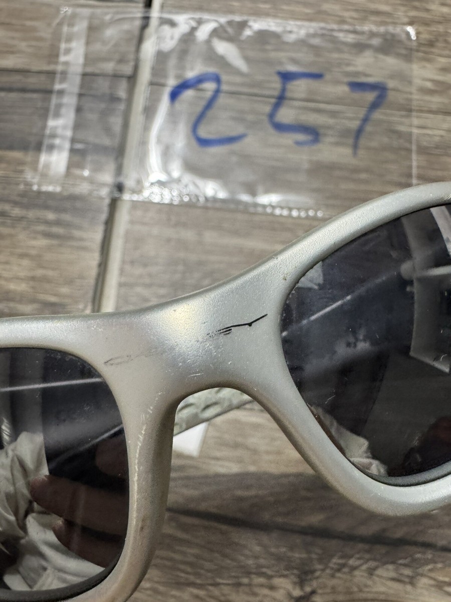 和*田様 90s vintage Oakley $_12.JPG?set_id=880000500F