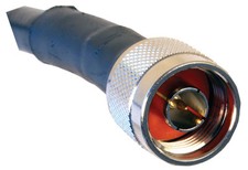 971148 - WILSON N MALE TO N MALE CONNECTOR