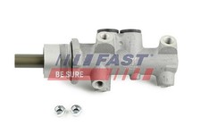 Maître-cylindre de frein Nissan INTERSTAR
