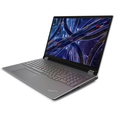 Lenovo ThinkPad P16 Gen 2, 16'' 24-Core i9-13950HX, 64GB Nvidia 5000 ADA WIN 11