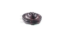 Reparatursatz FederbeinstüTzlager GH GH-363624 FüR Opel Insignia G09 Sports Cdti