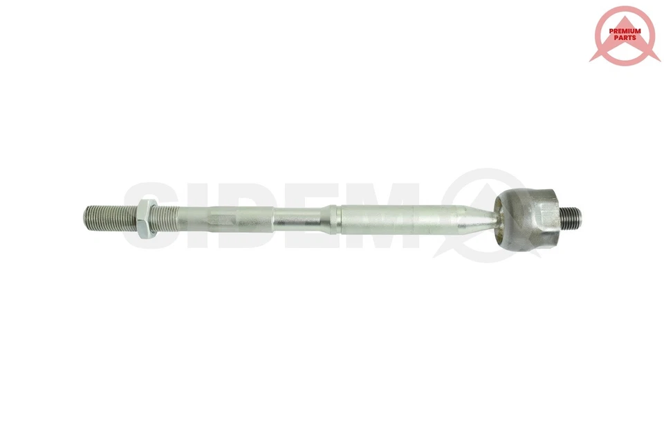 INNER TIE ROD 45217 FOR TOYOTA M20A-FXS/3ZR-FAE 2.0L 2ZR-FXE 1.8L 8NR-FTS 1.2L - Image 2 of 4