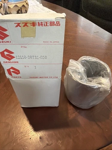 NO DESCRIPTION AVAILABLE | OS:0.5