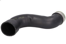 Ladeluftschlauch THERMOTEC DCM121TT S-CLASS (W221, V221) 3 2005-2013