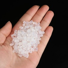 100g Italian Keratin Glue Strong Hold Non Slip Bonds Hair Extensions Refill T-dx