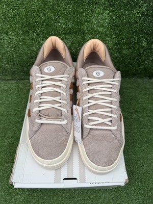 Size 12 - Bad Bunny x adidas Campus Chalky Brown | eBay