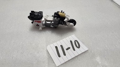 TRANSFORMERS Combiner Wars (2015) GROOVE Protectobot Legends 3.5''