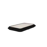 Filtron AP 176/2 Luftfilter