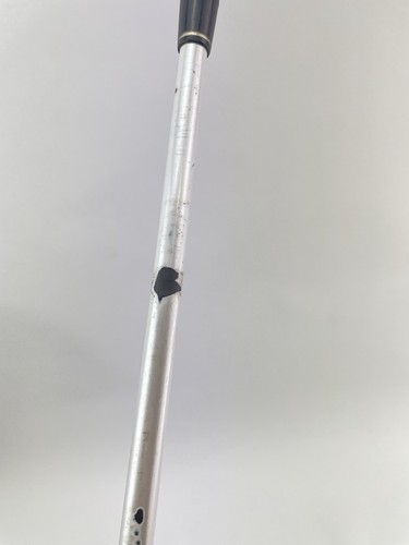 Adams Idea Hybrid 21* Left Handed Fubuki Regular Graphite /New Grip /23083 - Picture 14 of 18