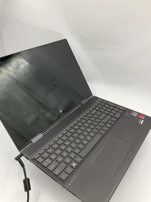 ★新品バッテリー★ HP Envy x360 Ryzen7 16GB 512GB ☆新品バッテリー☆ HP Envy x360 Ryzen7 16GB 512GB Amazon.com