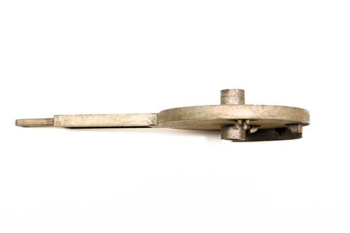 Aftermarket 309291 Remote Control Handle NOS - Foto 3 di 3